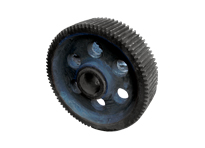 Gear