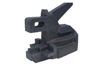 Sand maker