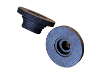 flanges