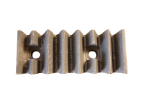 wedge